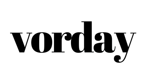 Vorday